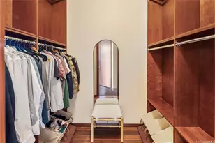 427 Launiu St, Honolulu, HI 96815 - Photo 14