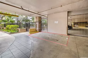 427 Launiu St, Honolulu, HI 96815 - Photo 20