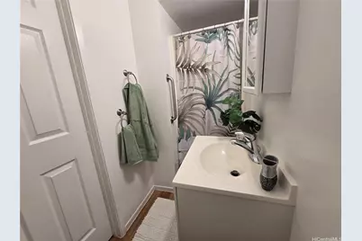 46-282 Ahui Nani Place, Kaneohe, HI 96744 - Photo 8