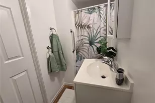 46-282 Ahui Nani Pl, Kaneohe, HI 96744 - Photo 8