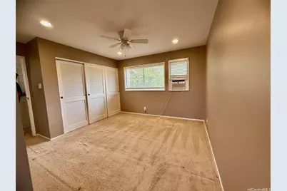 46-282 Ahui Nani Place, Kaneohe, HI 96744 - Photo 10