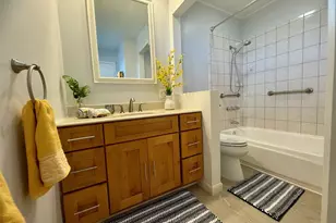 46-282 Ahui Nani Pl, Kaneohe, HI 96744 - Photo 12