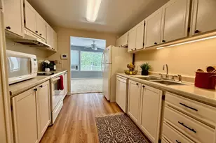 46-282 Ahui Nani Pl, Kaneohe, HI 96744 - Photo 2