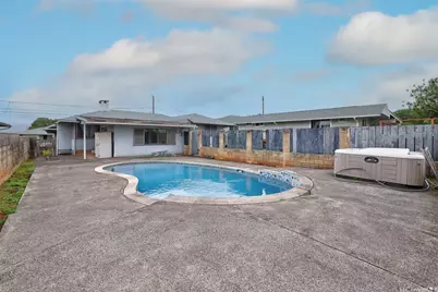 345 Iliwai Drive, Wahiawa, HI 96786 - Photo 20