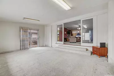 345 Iliwai Drive, Wahiawa, HI 96786 - Photo 10