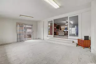 345 Iliwai Dr, Wahiawa, HI 96786 - Photo 10