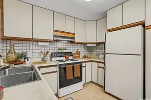 345 Iliwai Dr, Wahiawa, HI 96786 - Photo 8