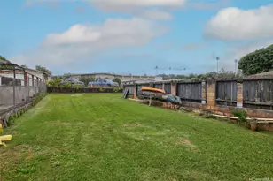 345 Iliwai Dr, Wahiawa, HI 96786 - Photo 18