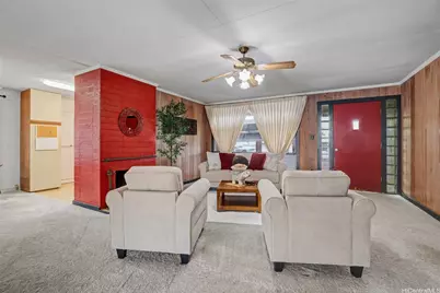 345 Iliwai Drive, Wahiawa, HI 96786 - Photo 4