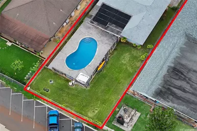 345 Iliwai Drive, Wahiawa, HI 96786 - Photo 24