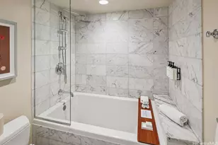 223 Saratoga Rd, Honolulu, HI 96815 - Photo 6