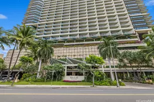 223 Saratoga Rd, Honolulu, HI 96815 - Photo 20