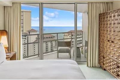 223 Saratoga Road #2018, Honolulu, HI 96815 - Photo 18