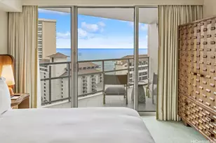 223 Saratoga Rd, Honolulu, HI 96815 - Photo 18