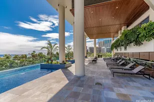 223 Saratoga Rd, Honolulu, HI 96815 - Photo 22