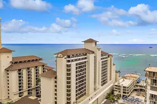 223 Saratoga Rd, Honolulu, HI 96815 - Photo 16