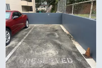 824 Kinau Street #1101, Honolulu, HI 96813 - Photo 6