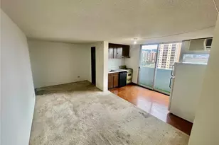 824 Kinau St, Honolulu, HI 96813 - Photo 2