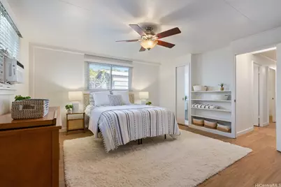 1812 Makuakane Street, Honolulu, HI 96817 - Photo 6