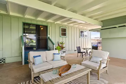 1812 Makuakane Street, Honolulu, HI 96817 - Photo 18