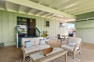 1812 Makuakane St, Honolulu, HI 96817 - Photo 18