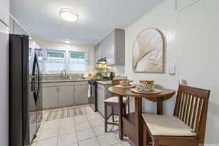 1812 Makuakane St, Honolulu, HI 96817 - Photo 12