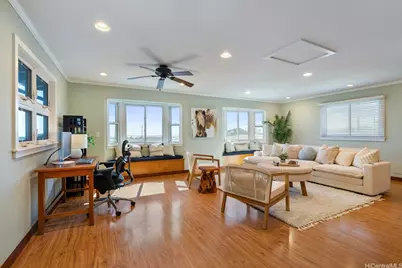 1812 Makuakane Street, Honolulu, HI 96817 - Photo 10