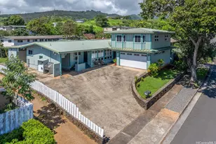 1812 Makuakane St, Honolulu, HI 96817 - Photo 22