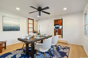 1812 Makuakane St, Honolulu, HI 96817 - Photo 4