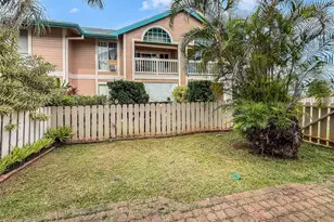 94-870 Lumiauau St, Waipahu, HI 96797 - Photo 1