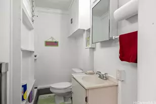 2216 Mahalo St, Honolulu, HI 96817 - Photo 18