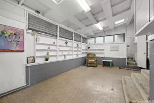 2216 Mahalo St, Honolulu, HI 96817 - Photo 16