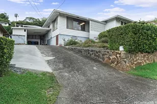 2216 Mahalo St, Honolulu, HI 96817 - Photo 20