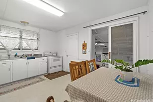 2216 Mahalo St, Honolulu, HI 96817 - Photo 6