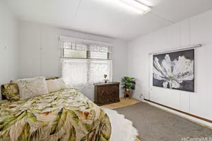 2216 Mahalo St, Honolulu, HI 96817 - Photo 12