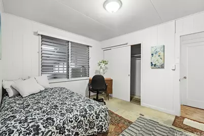 2216 Mahalo Street, Honolulu, HI 96817 - Photo 14