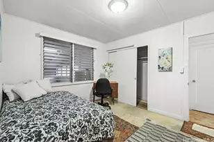 2216 Mahalo St, Honolulu, HI 96817 - Photo 14