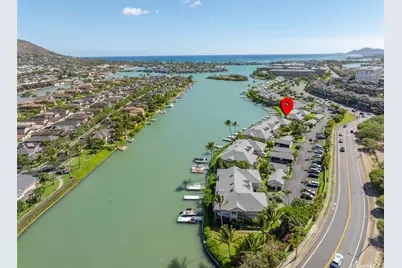 7007 Hawaii Kai Drive #H24, Honolulu, HI 96825 - Photo 8