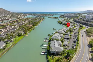 7007 Hawaii Kai Dr, Honolulu, HI 96825 - Photo 8