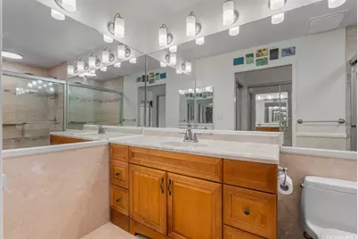 7007 Hawaii Kai Drive #H24, Honolulu, HI 96825 - Photo 22