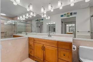 7007 Hawaii Kai Dr, Honolulu, HI 96825 - Photo 22