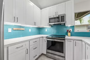 7007 Hawaii Kai Dr, Honolulu, HI 96825 - Photo 16