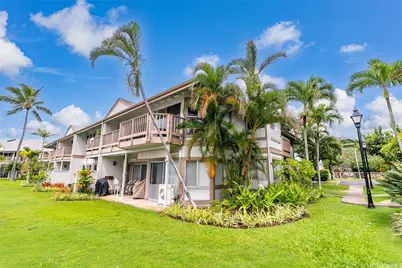 7007 Hawaii Kai Drive #H24, Honolulu, HI 96825 - Photo 4