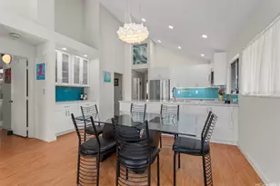 7007 Hawaii Kai Dr, Honolulu, HI 96825 - Photo 12