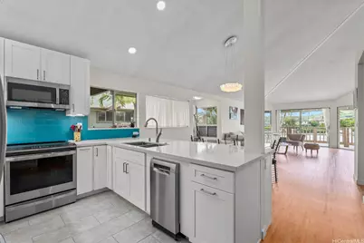 7007 Hawaii Kai Drive #H24, Honolulu, HI 96825 - Photo 14