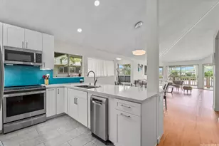 7007 Hawaii Kai Dr, Honolulu, HI 96825 - Photo 14