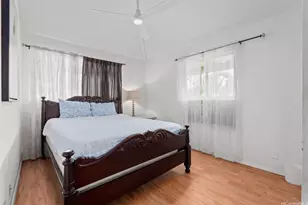 7007 Hawaii Kai Dr, Honolulu, HI 96825 - Photo 18