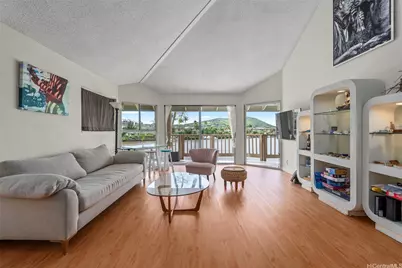 7007 Hawaii Kai Drive #H24, Honolulu, HI 96825 - Photo 2