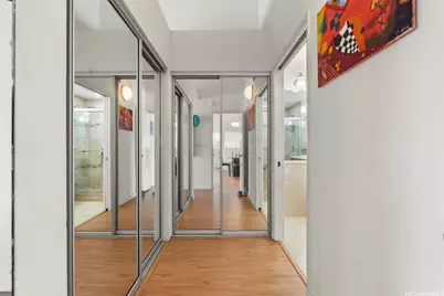 7007 Hawaii Kai Drive #H24, Honolulu, HI 96825 - Photo 24