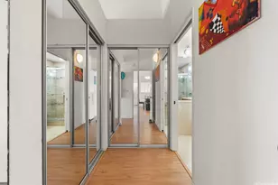 7007 Hawaii Kai Dr, Honolulu, HI 96825 - Photo 24